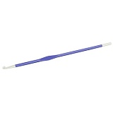 Крючок для вязания "Zing" 4,5мм, KnitPro, 47470