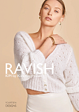  Rowan "Ravish"