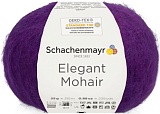 Elegant Mohair (Schachenmayr)