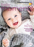 Журнал Magazin /Магазин/ 017 - Baby Moments