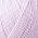  01034, mauve мальва, розовый