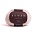  001, pebble галька, серый, New!