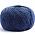  41, jeansblau джинсы синие, синий