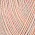  06840, *, rosa shine розовый блеск, розовый