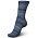  00053, jeans color джинсовый, синий