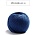  10, konigsblau королевский синий, синий