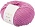  084, aurora pink утренняя заря, розовый