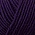  00149, *, aubergine баклажан, фиолетовый