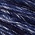  07955, *, denim