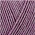  06850, lilac shine сиреневый блеск, фиолетовый
