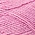  08343, lilarosa пурпурно-розовый, розовый