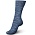  01932, *, jeansblau color джинсовый, синий