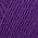  01050, *, violett, фиолетовый