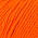  00125, orange апельсин, оранжевый