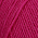  01051, fuchsia фуксия, фуксия