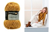 Cosy Wool 