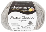 Alpaca Classico (Schachenmayr)