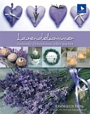 Книга Acufactum "Lavendelsommer" /Лавандовое лето/