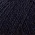  01849, dark indigo meliert тёмный индиго, синий