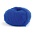  10, konigsblau королевский синий, синий