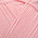  01062, baby pink детский розовый, розовый
