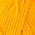  08210, gelb желтый, желтый