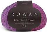 Felted Tweed Colour (Rowan)