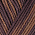 00233, *, bar color цвет медведя, коричневый