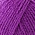  08303, violett, фиолетовый