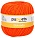  07329, оранжевый