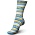  03855, *, Design Line by Dee Hardwicke, primrose color примула, голубой/желтый/синий