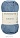  00421, denim деним, синий