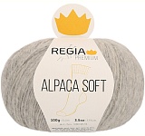 Alpaca Soft (Regia Premium)
