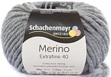 Merino Extrafine 40
