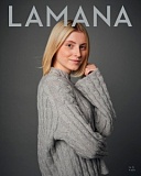  "LAMANA"  15