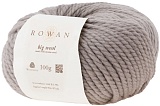 Big Wool (Rowan)
