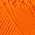  03281, *, orange, 