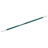 Крючок для вязания "Zing" 3мм, KnitPro, 47465