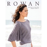  Rowan 67