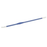 Крючок для вязания "Zing" 4мм, KnitPro, 47469
