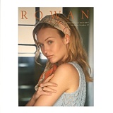 Журнал Rowan №57