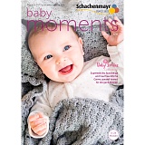  Magazin // 017 - Baby Moments