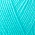  08366, mintblau мятный голубой, голубой