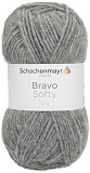 Bravo Softy (Schachenmayr)