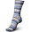  03656, *, Design Line by Arne & Carlos, moon night color лунная ночь, голубой/зеленый/коричневый/молочный