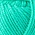  08321, smaragd изумруд, бирюзовый