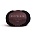  010, black, черный, New!