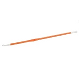 Крючок для вязания "Zing" 2,75мм, KnitPro, 47464