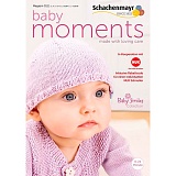  Magazin 011 - Baby Moments