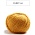  08, *, curry карри, желтый